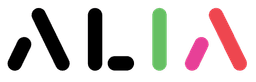 ALIA Logo